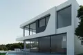 4-Zimmer-Villa 220 m² Altea, Spanien