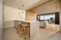 Appartement 2 chambres 129 m² Dos Hermanas, Espagne