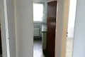 Apartamento 2 habitaciones 43 m² Bottrop, Alemania