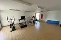 Wohnung 3 zimmer  Alicante, Spanien