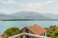 Apartamento 2 habitaciones  Tivat, Montenegro
