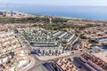 Appartement 3 chambres 97 m² Espagne, Espagne