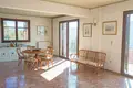 3 bedroom villa 240 m² Delphi Municipality, Greece