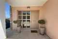 4 bedroom house  Greece, Greece