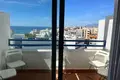 2-Schlafzimmer-Penthouse  Marbella, Spanien