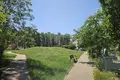 Appartement 3 chambres 48 m² Varsovie, Pologne