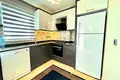 Appartement 3 chambres 160 m² Région méditerranéenne, Turquie