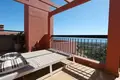 4 bedroom apartment 254 m² Mijas, Spain