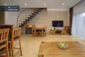 House 94 m² Kaunas, Lithuania