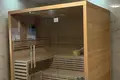 Casa 4 habitaciones 286 m² en Tivat, Montenegro