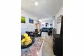 Дом 3 комнаты 115 м² Vranjic, Хорватия