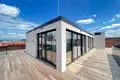 Appartement 452 m² Slovénie, Slovénie
