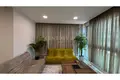 AMAZING APARTMENT 2+1 FOR RENT IN BLLOK