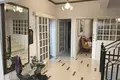 villa de 5 dormitorios 350 m² Minden, Chipre