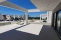 4 bedroom Villa 310 m² Pag, Croatia