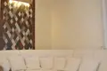 3 bedroom villa 285 m² Boreti, Montenegro