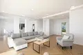 Вилла 4 комнаты 220 м² Пентати, Греция