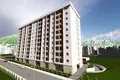 Appartement 1 chambre  Municipalité de Kolašin, Monténégro