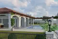 Willa 6 pokojów 500 m² Ulcinj, Czarnogóra