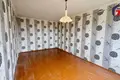 Wohnung 2 zimmer 50 m² Sluzk, Belarus