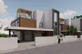 Дом 5 спален 389 м² Пареклисия, Кипр