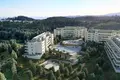 Wohnung 4 zimmer 82 m² Mijas, Spanien