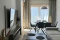 Wohnung 1 Schlafzimmer  Dobrota, Montenegro