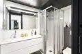 Mieszkanie 3 pokoi 92 m² Mijas, Hiszpania