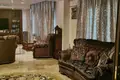5 bedroom house  Germasogeia, Cyprus