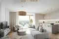 Квартира 4 комнаты  Smolice, Польша