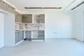 Квартира 3 комнаты 75 м² Kepez, Турция