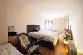 Apartamento 2 habitaciones 96 m² Budva, Montenegro