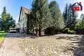 Cottage 8 rooms 609 m² Juchnauka, Belarus