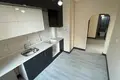 3 bedroom apartment 85 m² Mediterranean Region, Turkey