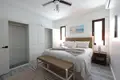 Кондо 2 спальни 123 м² West Bay, Гондурас