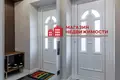 Maison 212 m² Hrodna, Bélarus