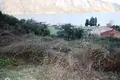 Земельные участки  Муо, Черногория