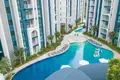 1 bedroom apartment 36 m² Sakhu, Thailand