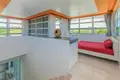 Villa 4 chambres 600 m² Rawai, Thaïlande