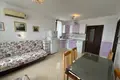 1 bedroom apartment 55 m² Ravda, Bulgaria