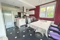 4 bedroom house 340 m² Grad Kastav, Croatia