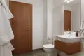 Commercial real estate Trebū HOME