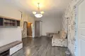 Appartement 2 chambres 45 m² Riga, Lettonie