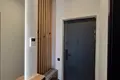 Apartamento 2 habitaciones 47 m² en Tiflis, Georgia