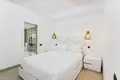 4 bedroom apartment 128 m² Marbella, Spain
