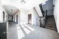 Apartment 579 m² Wrzesnia, Poland