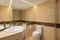 Appartement 2 chambres 95 m² Espagne, Espagne