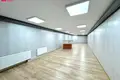 Propiedad comercial 105 m² en Kaunas, Lituania