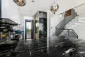 Dom 3 pokoi 198 m² Manilva, Hiszpania