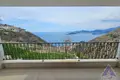 Appartement 3 chambres 90 m² Sveti Stefan, Monténégro